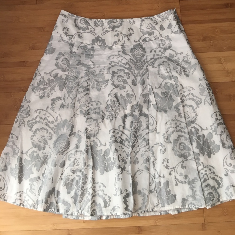 Ann Taylor skirt