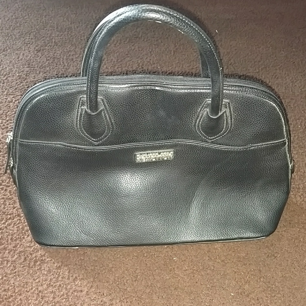 Kenneth Cole Reaction purse