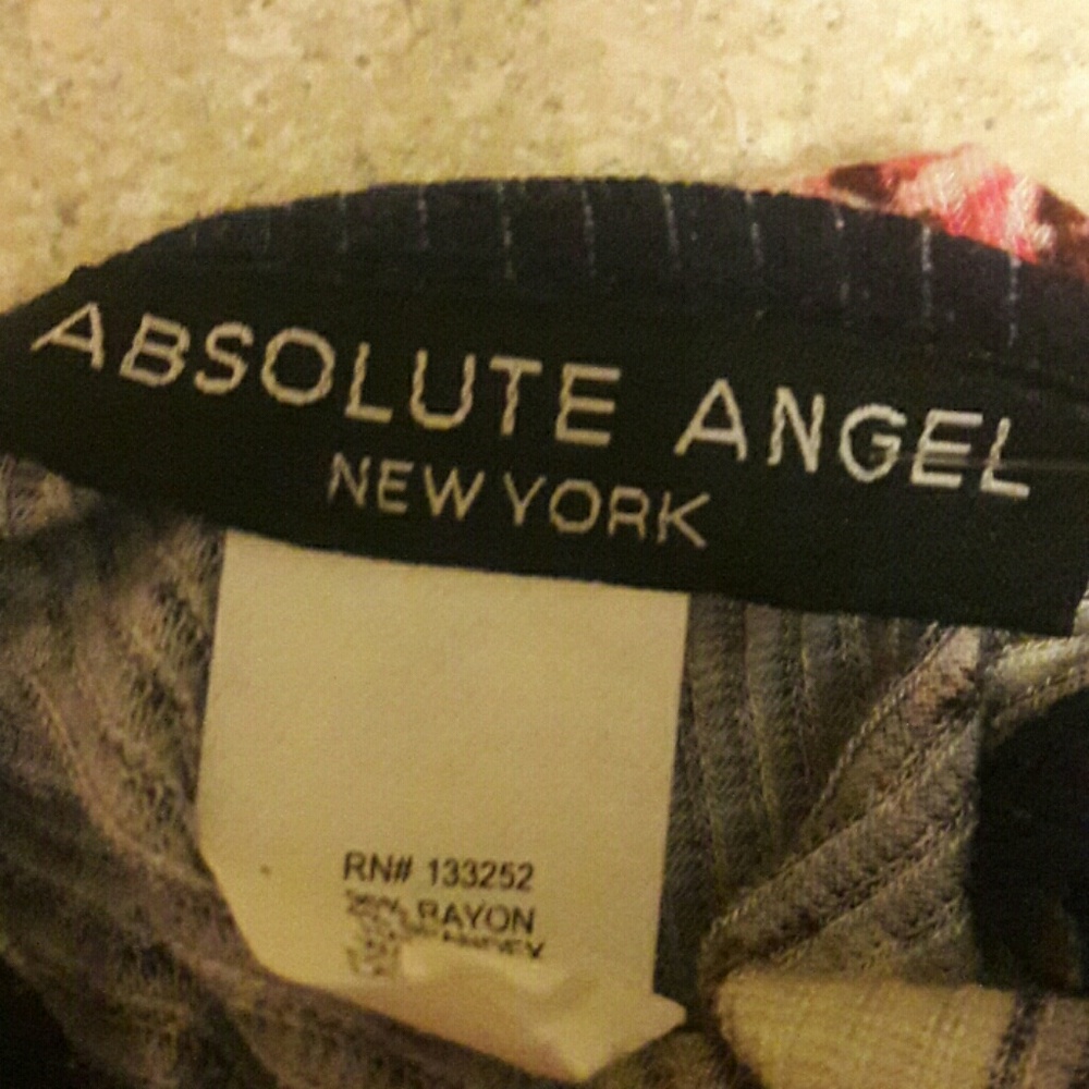 Top absolute Angel - Picture 3 of 3
