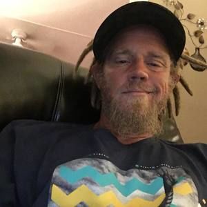 Meet your Posher, Johnny