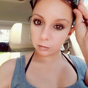 Meet your Posher, Jaimie