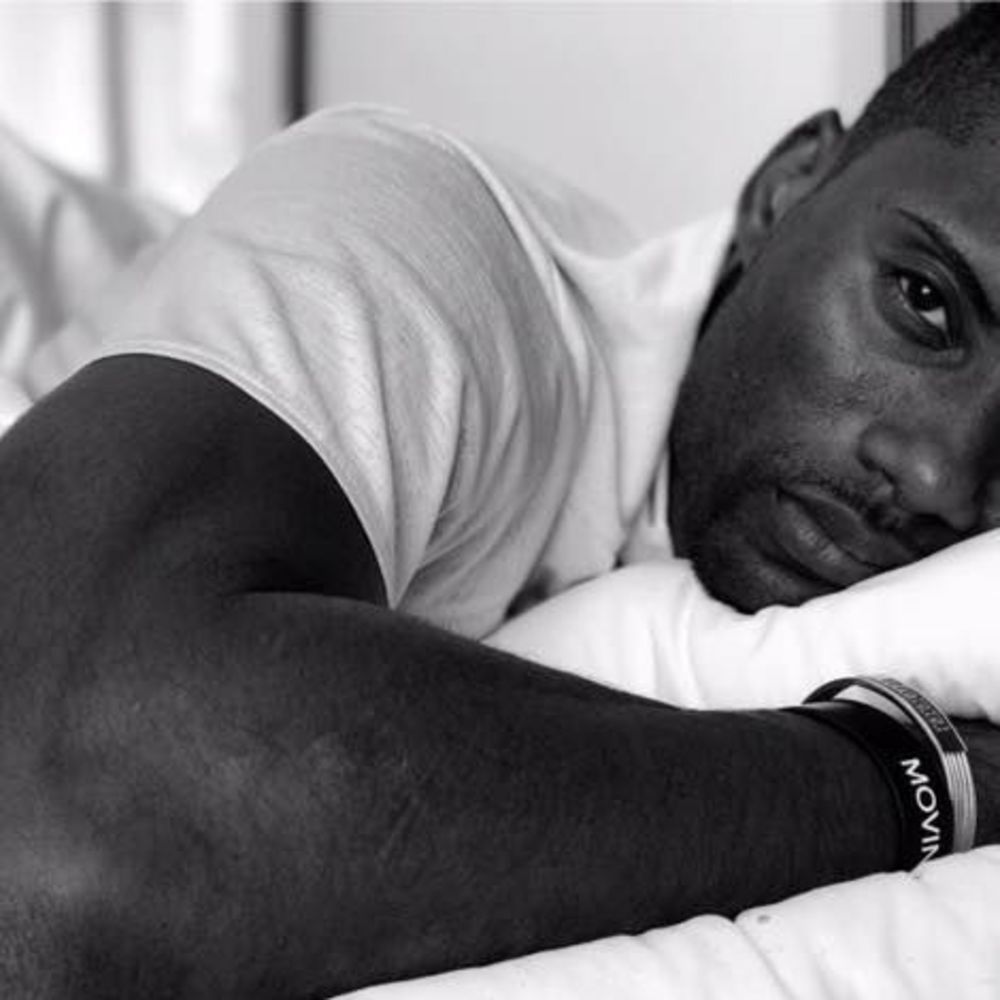 Meet your Posher, Annsert