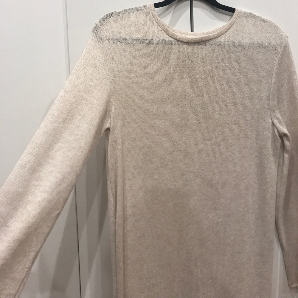 Tunic - Picture 2 of 3