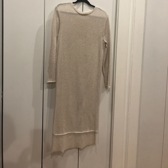 Tunic - Picture 1 of 3