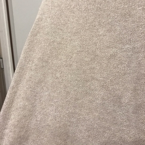 Tunic - Picture 3 of 3