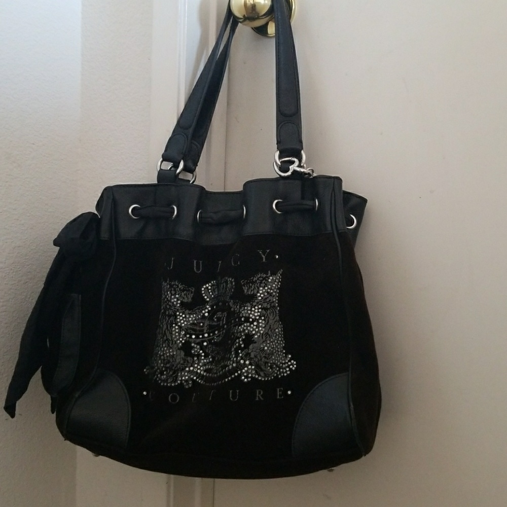 Juicy Couture Handbag