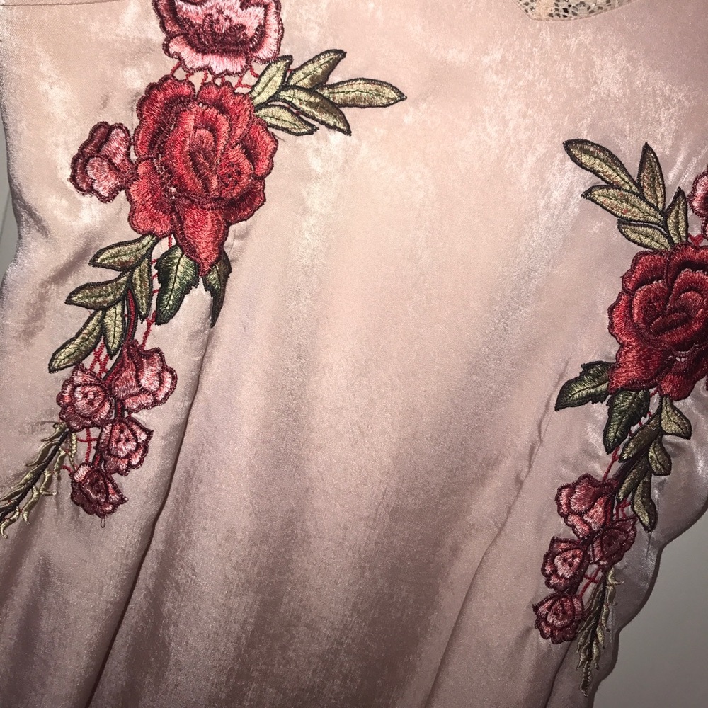Dress - Picture 2 of 5