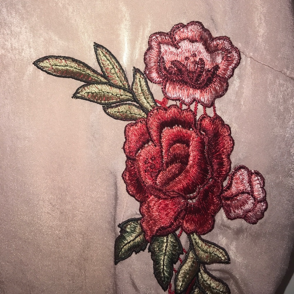 Dress - Picture 3 of 5