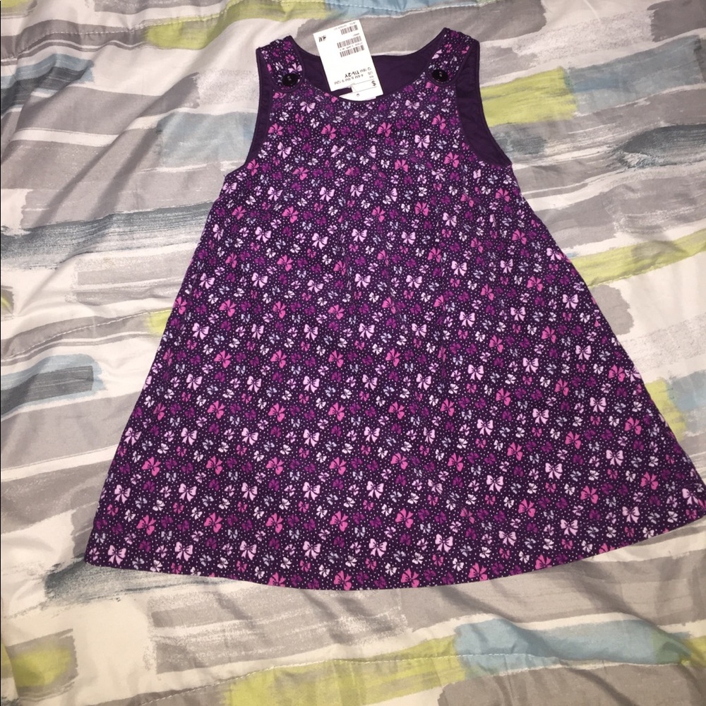 Hm dress