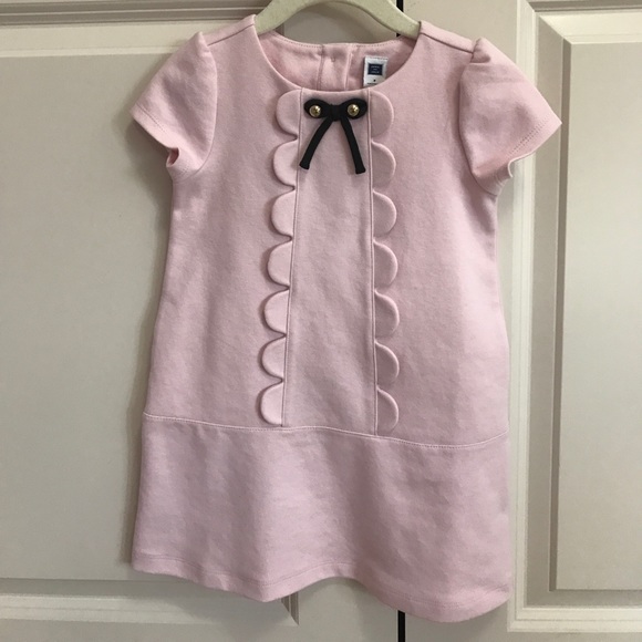 Janie and Jack Other - Super cute dress