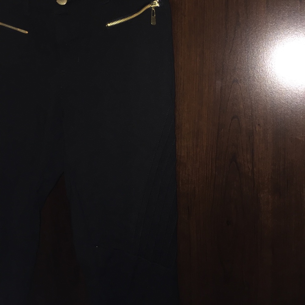 Jeggings - Picture 3 of 6