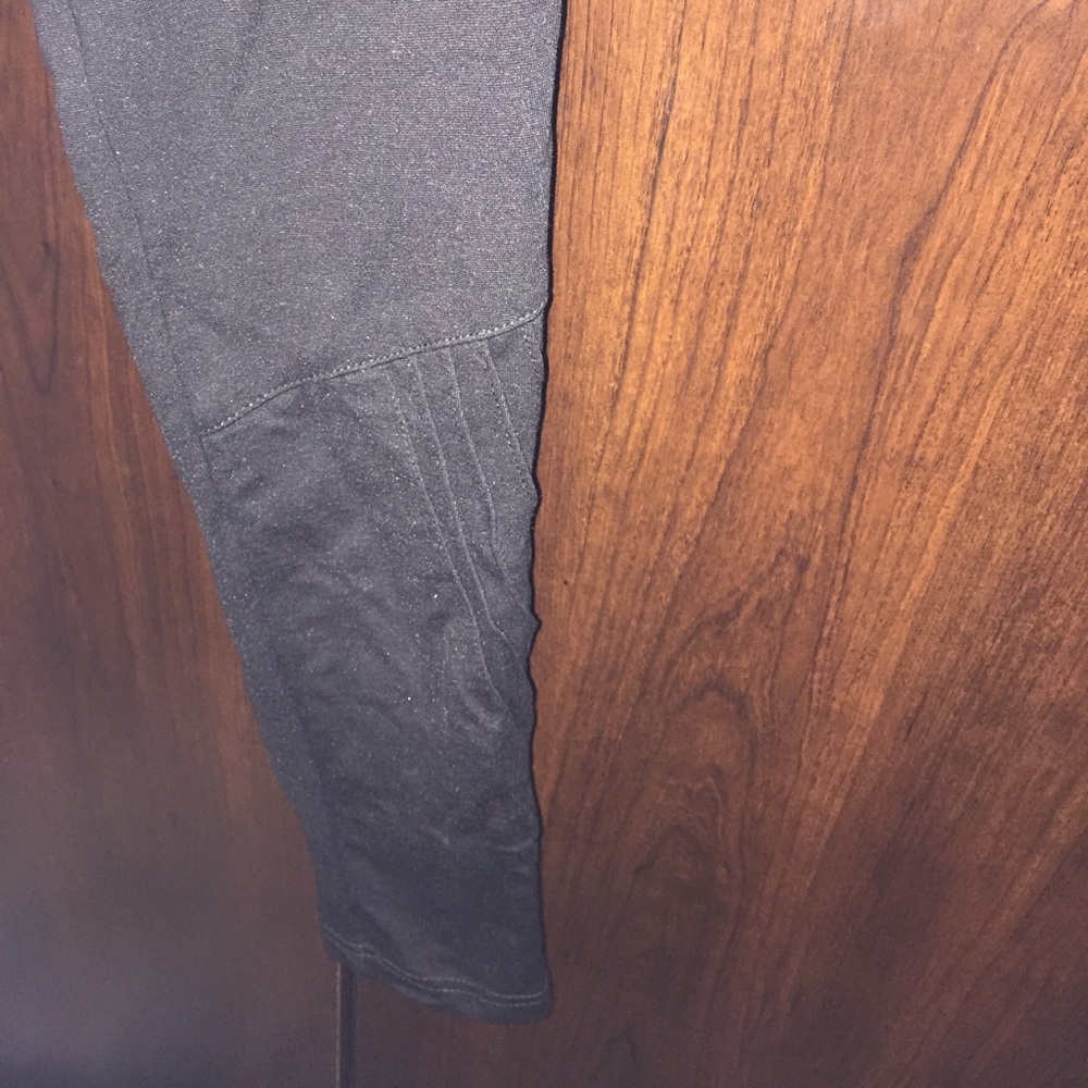 Jeggings - Picture 4 of 6