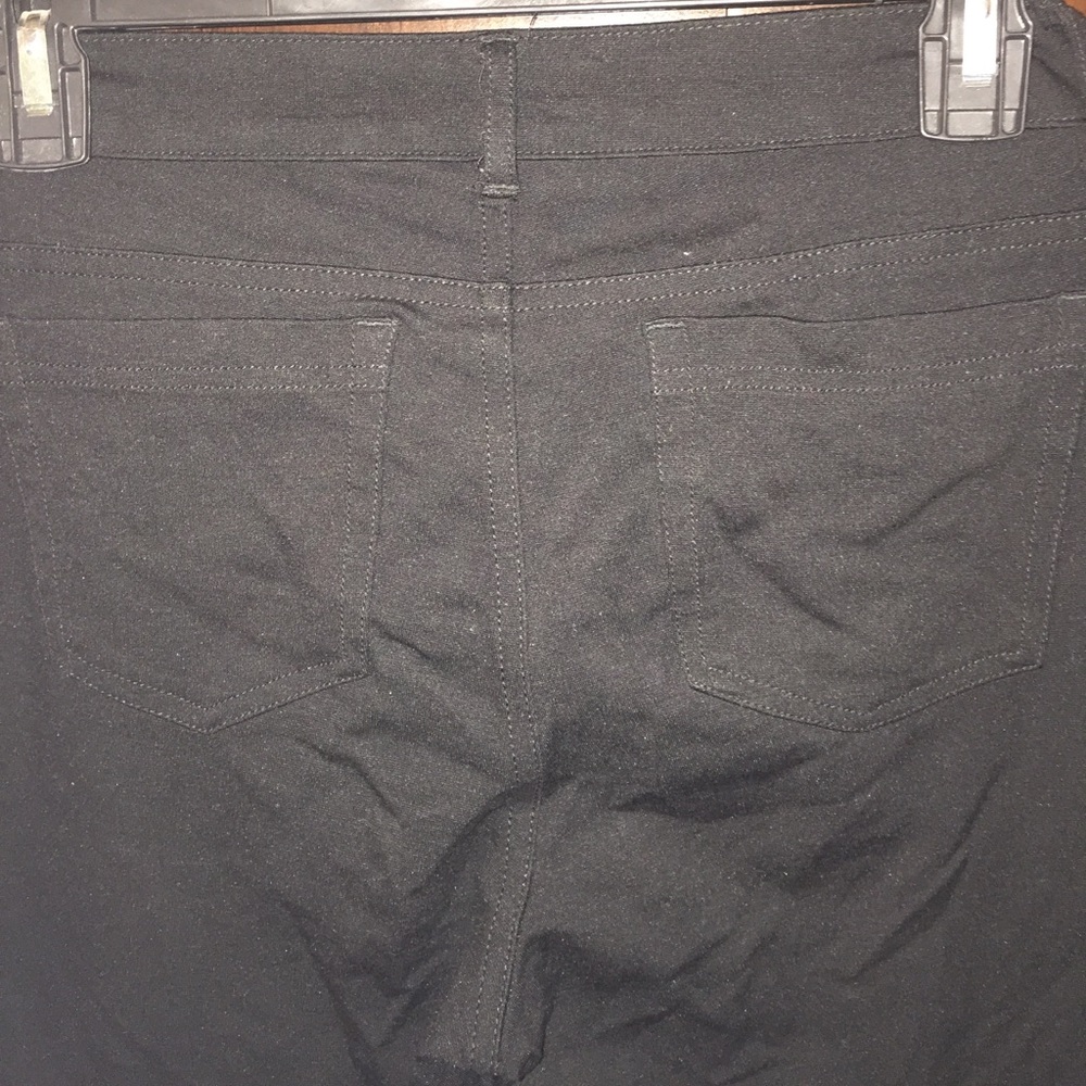 Jeggings - Picture 6 of 6
