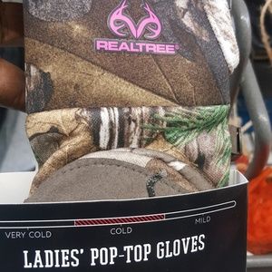 Meet your Posher, Jerrica