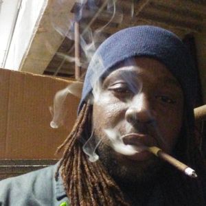 Meet your Posher, Edward