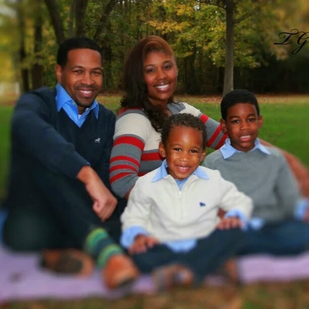 Meet your Posher, Mrs