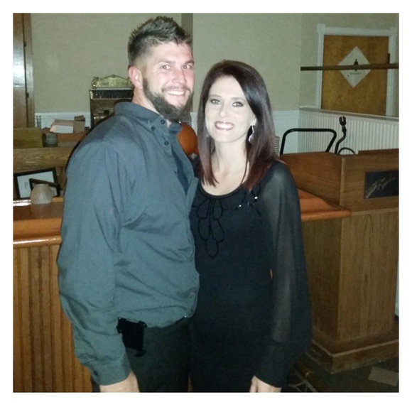 Little Black Dress - Picture 2 of 4