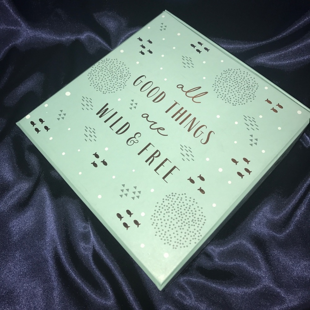 😍 SEPHORA beauty bundle! New! ❤️👄💋👄