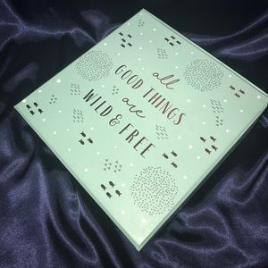 😍 SEPHORA beauty bundle! New! ❤️👄💋👄