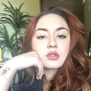 Meet your Posher, Kaylah