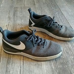 Nike SB Project BA
