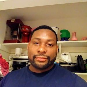 Meet your Posher, Buddy buddyro