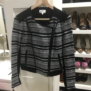 Lou & Grey Jacket Size Small