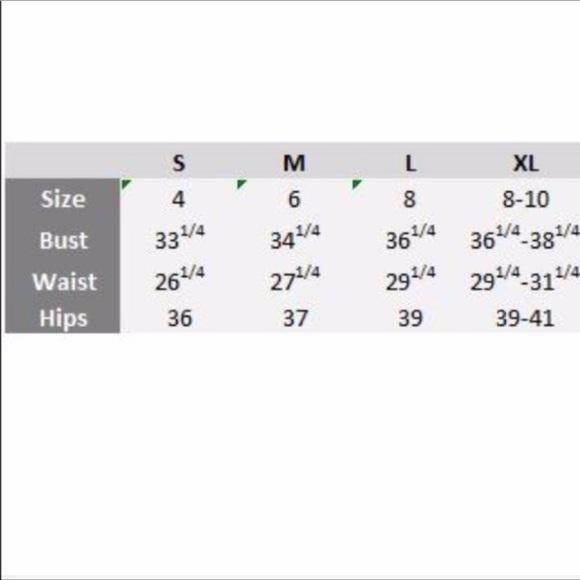 Black Jumpsuit - Picture 5 of 5