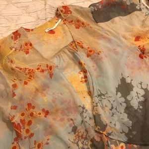 🌟40% OFF🌟Gorgeous Kimono