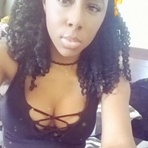 Meet your Posher, Daana