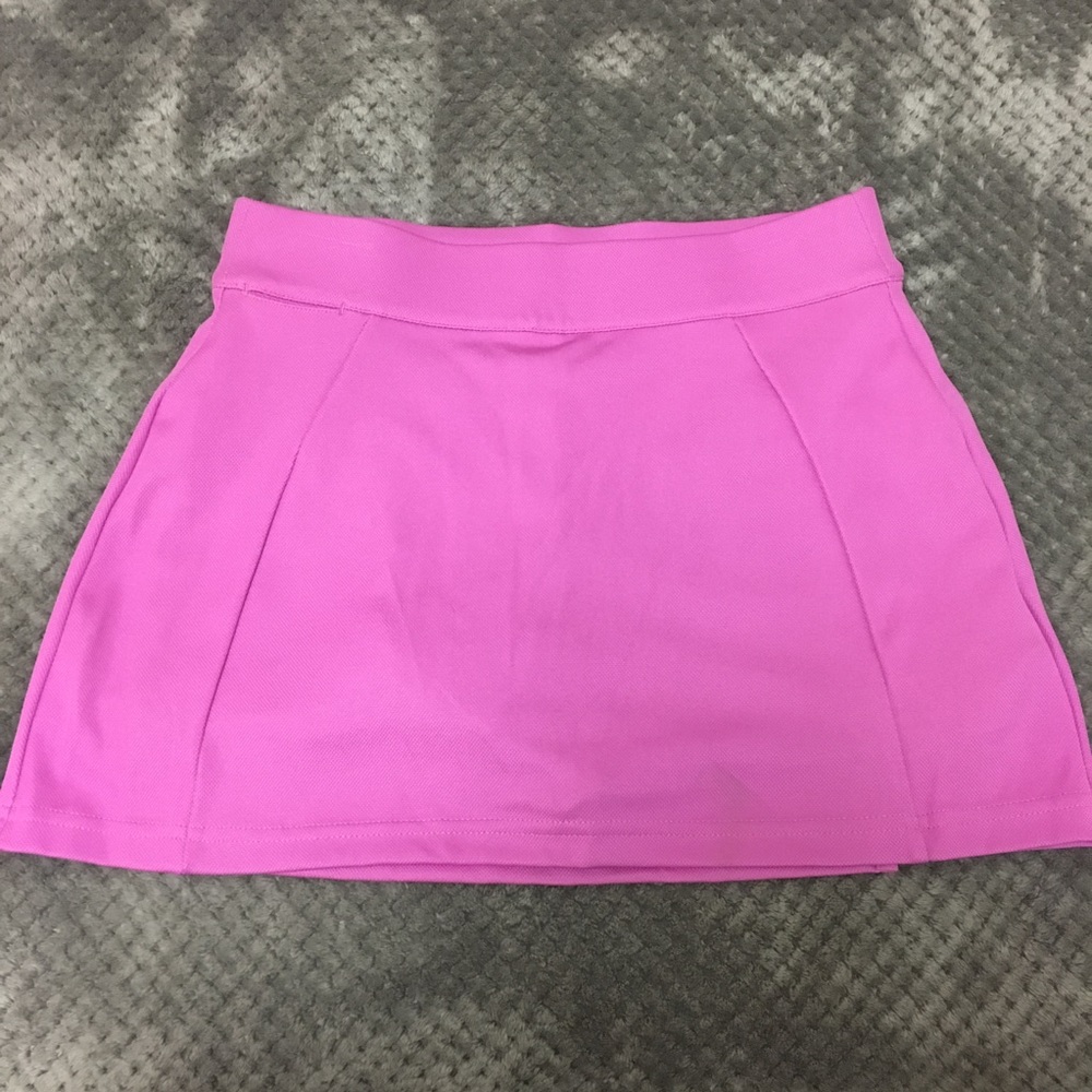 Adidas Tennis Skort