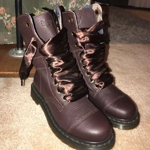 Doc Martens Original (never worn)