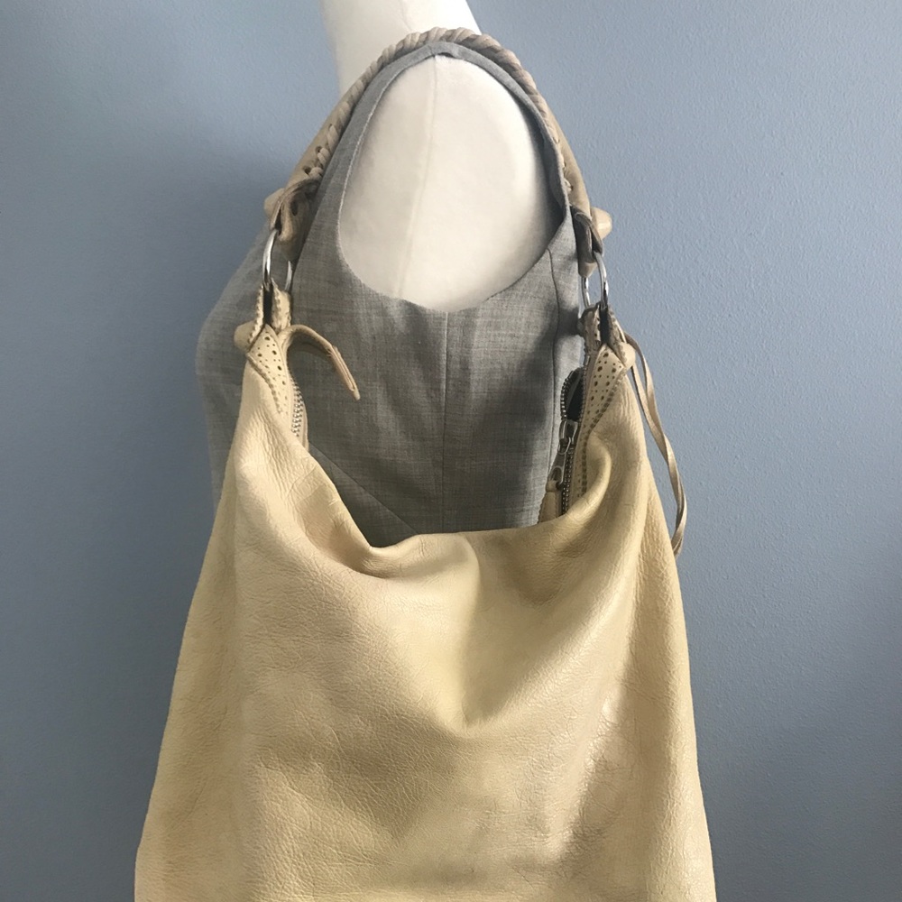 BALENCIAGA Hobo - Picture 8 of 8