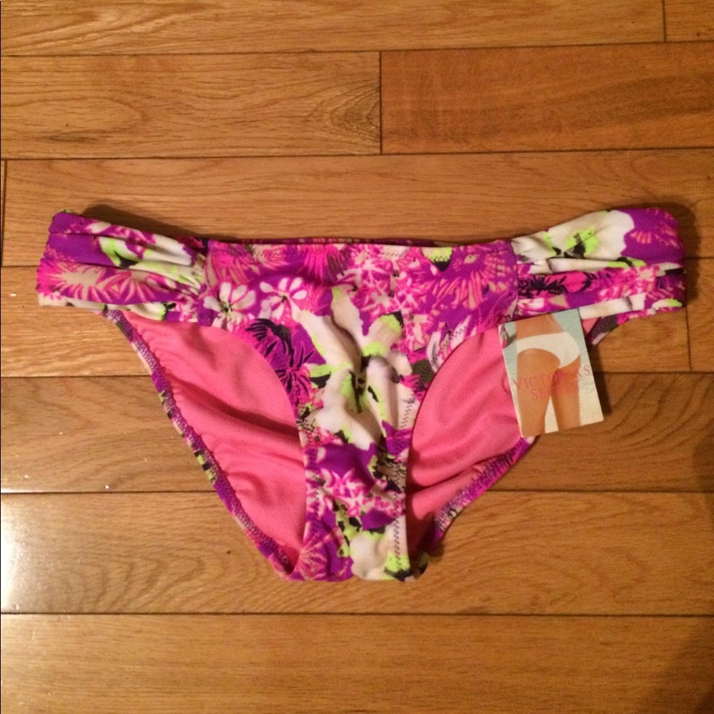 🌺VS Hipkini🌺
