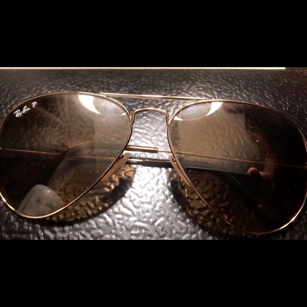 Ray bans - Picture 2 of 3