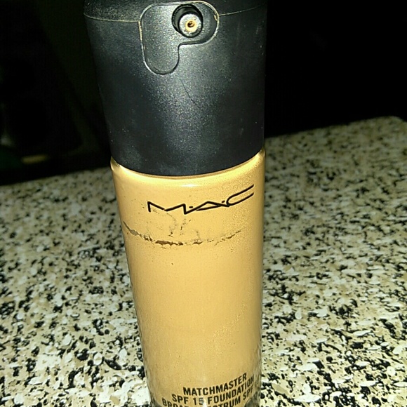 MAC Cosmetics Other - 2 for $13