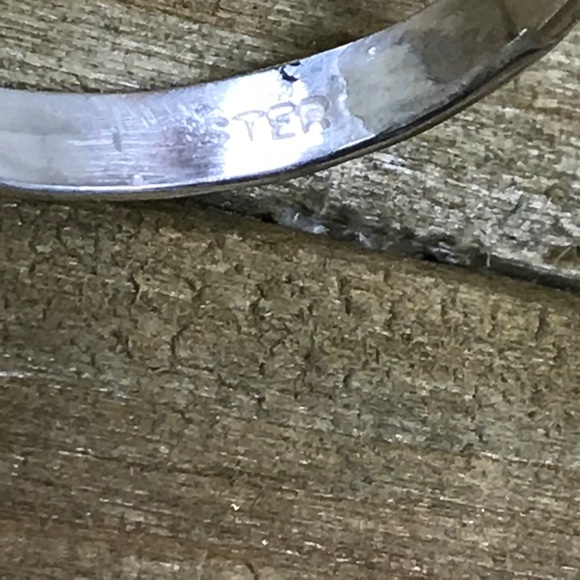 Ring - Picture 6 of 6