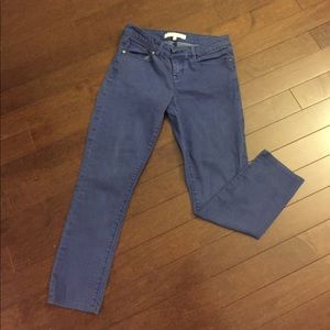 Isaac Mizrahi Jeans