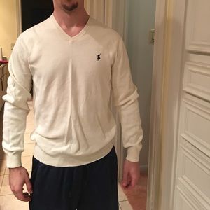 Polo by Ralph Lauren Sweater