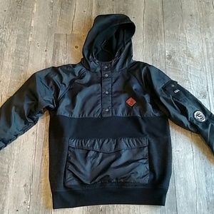Volcom Outdoor Hoodie