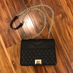 Bebe Chain Purse