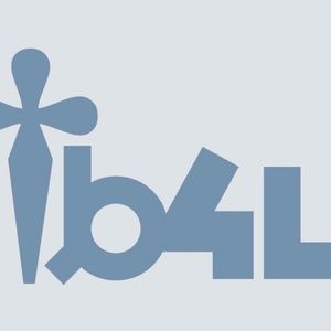 Meet your Posher, b4L