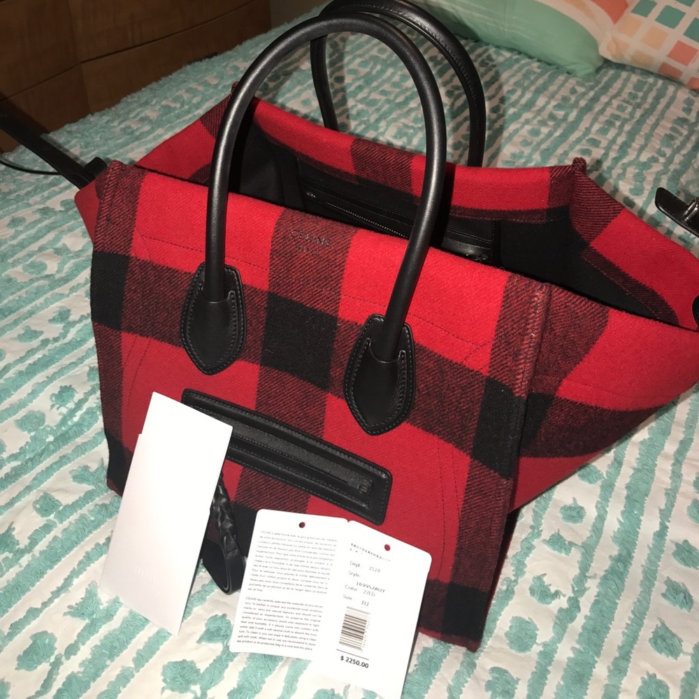 🌸🌸SOLD💰Celine Handbag on SALE🧚🏼‍♂️
