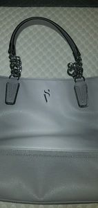 Women's handbag/medium sized purse.