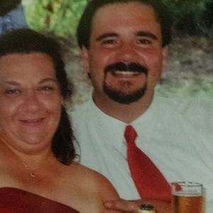 Meet your Posher, Jeanne