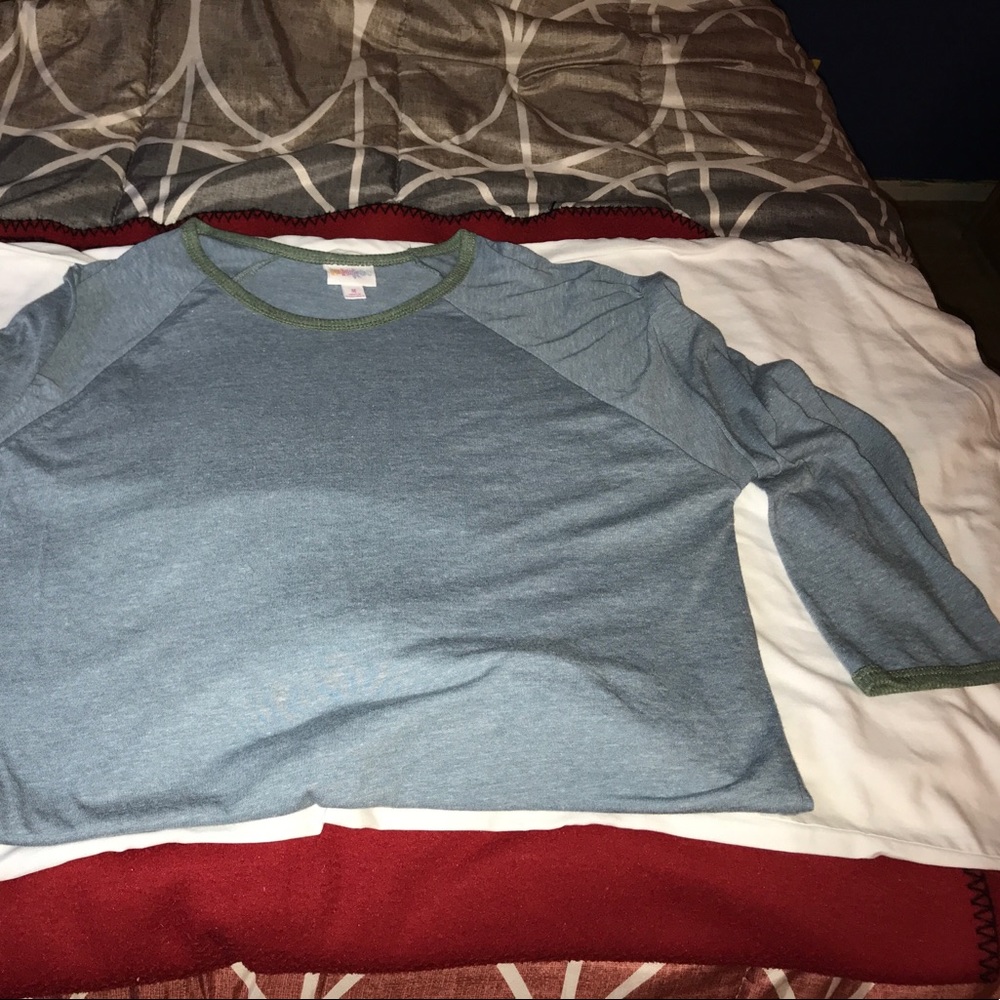 NWOT -  Lularoe Randy