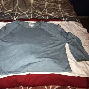 NWOT -  Lularoe Randy