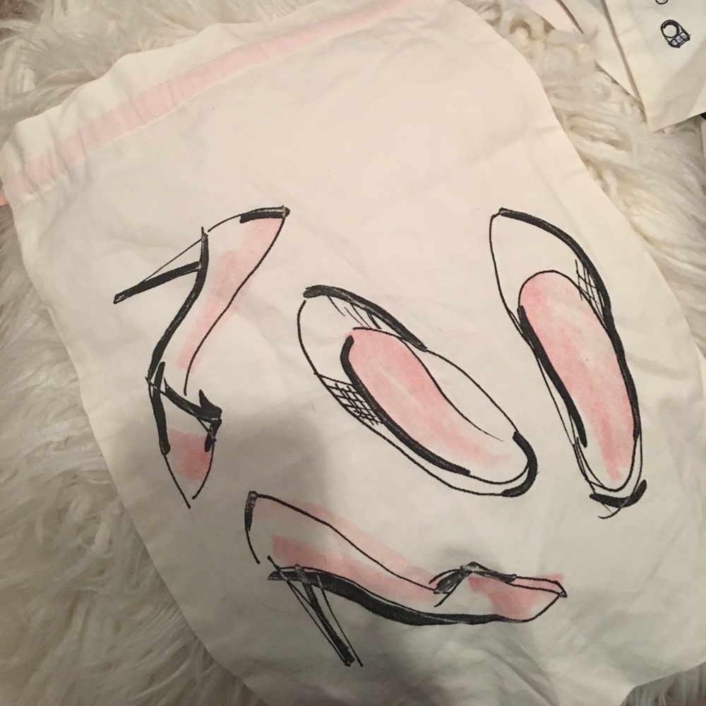 H&M Travel Kit - Picture 4 of 4