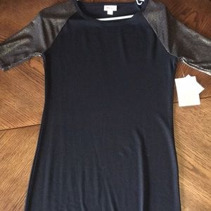 Xxs elegant Julia BNWT