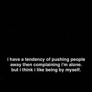 Meet your Posher, Tyreek